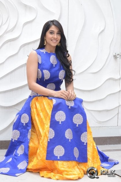 Regina-Cassandra-at-Shaurya-Movie-Release-Press-Meet